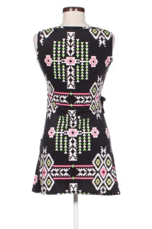 Ruha Unbranded, Méret XS, Szín Sokszínű, Ár 689 Ft