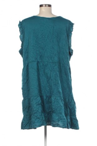 Φόρεμα Unbranded, Μέγεθος XL, Χρώμα Μπλέ, Τιμή 4,99 €