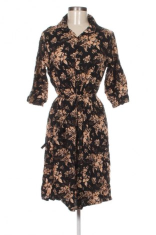 Ruha Unbranded, Méret M, Szín Sokszínű, Ár 2 299 Ft