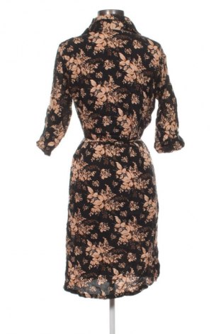 Ruha Unbranded, Méret M, Szín Sokszínű, Ár 2 299 Ft