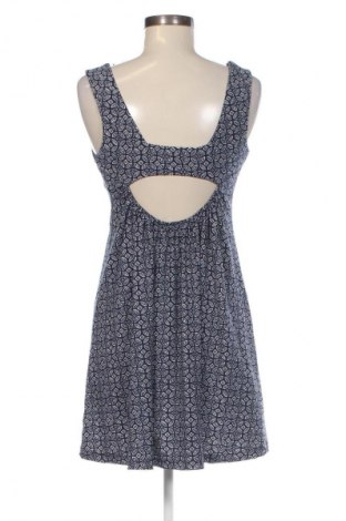 Ruha Unbranded, Méret XS, Szín Sokszínű, Ár 1 289 Ft