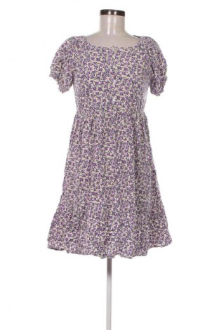 Ruha Unbranded, Méret M, Szín Sokszínű, Ár 1 949 Ft