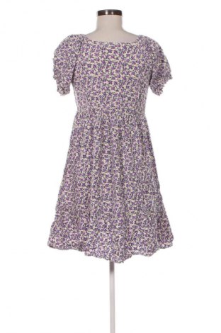 Ruha Unbranded, Méret M, Szín Sokszínű, Ár 1 949 Ft