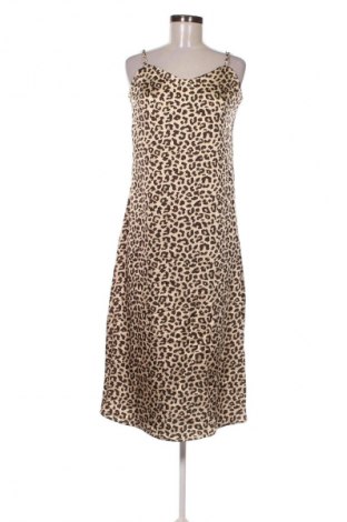 Ruha Unbranded, Méret XL, Szín Sokszínű, Ár 3 179 Ft