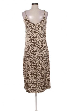 Ruha Unbranded, Méret XL, Szín Sokszínű, Ár 3 179 Ft