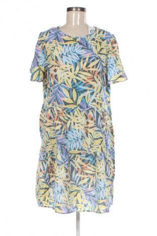 Ruha Unbranded, Méret L, Szín Sokszínű, Ár 2 839 Ft