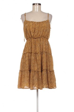 Šaty  Unbranded, Velikost M, Barva Vícebarevné, Cena  289,00 Kč