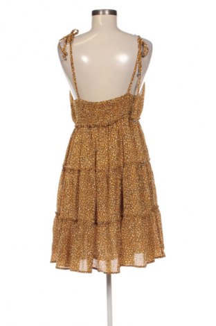 Šaty  Unbranded, Velikost M, Barva Vícebarevné, Cena  289,00 Kč