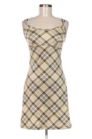 Ruha Unbranded, Méret M, Szín Sokszínű, Ár 2 439 Ft