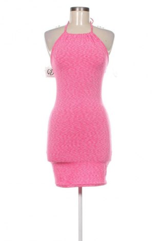 Ruha Unbranded, Méret M, Szín Sokszínű, Ár 2 299 Ft