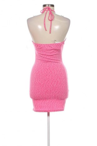 Ruha Unbranded, Méret M, Szín Sokszínű, Ár 2 299 Ft