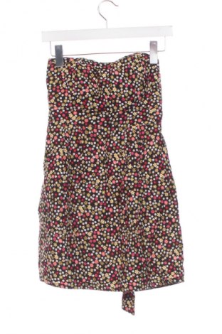 Ruha Unbranded, Méret S, Szín Sokszínű, Ár 2 269 Ft