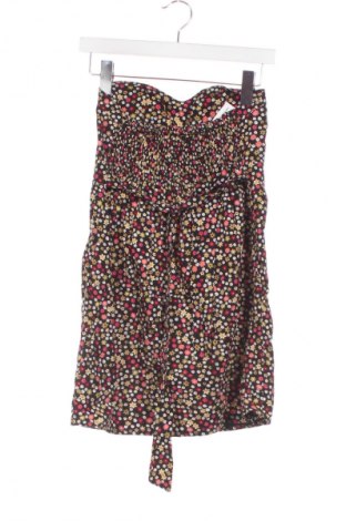 Ruha Unbranded, Méret S, Szín Sokszínű, Ár 2 269 Ft