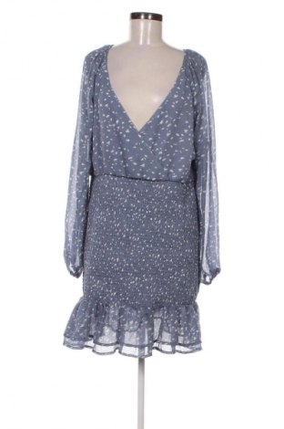 Šaty  Unbranded, Velikost XL, Barva Vícebarevné, Cena  349,00 Kč