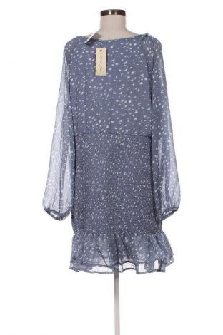 Šaty  Unbranded, Velikost XL, Barva Vícebarevné, Cena  349,00 Kč