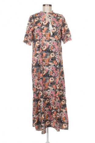 Ruha Unbranded, Méret M, Szín Sokszínű, Ár 2 649 Ft