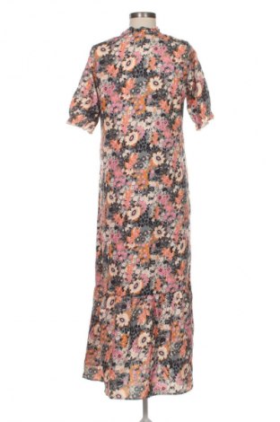 Ruha Unbranded, Méret M, Szín Sokszínű, Ár 2 649 Ft