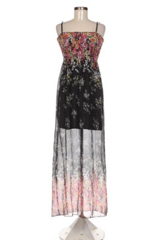 Ruha Unbranded, Méret S, Szín Sokszínű, Ár 2 629 Ft