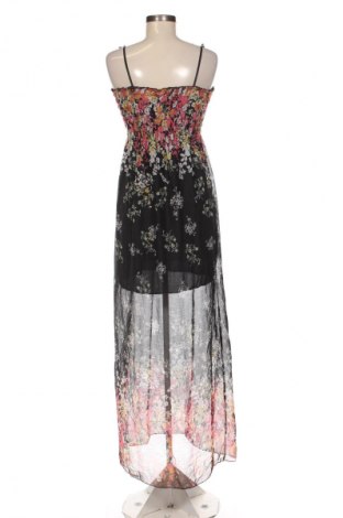 Ruha Unbranded, Méret S, Szín Sokszínű, Ár 2 629 Ft