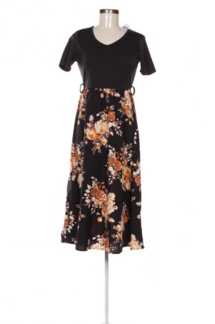 Ruha Unbranded, Méret M, Szín Sokszínű, Ár 2 989 Ft