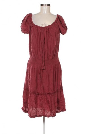 Ruha Unbranded, Méret XL, Szín Piros, Ár 2 689 Ft