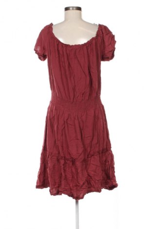 Ruha Unbranded, Méret XL, Szín Piros, Ár 2 689 Ft