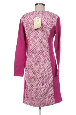 Rochie Unbranded, Mărime L, Culoare Roz, Preț 63,99 Lei