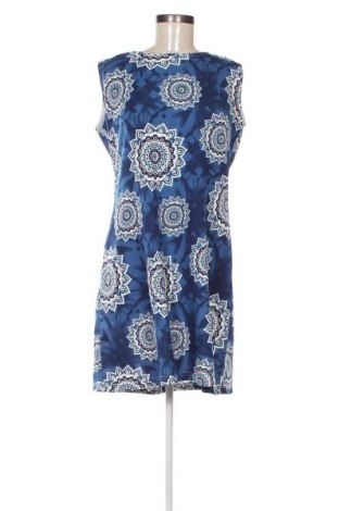 Ruha Unbranded, Méret XL, Szín Sokszínű, Ár 2 619 Ft