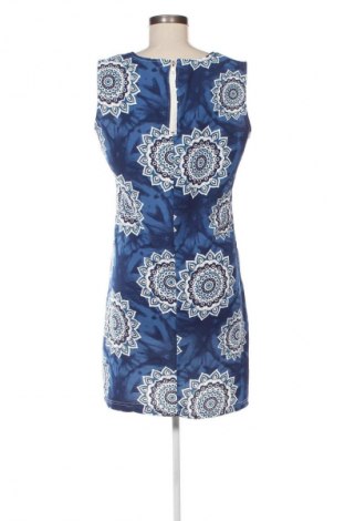 Ruha Unbranded, Méret XL, Szín Sokszínű, Ár 2 619 Ft