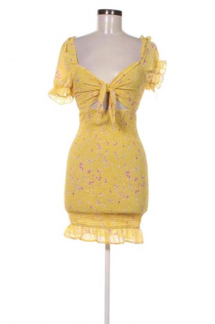 Ruha Unbranded, Méret S, Szín Sokszínű, Ár 2 029 Ft