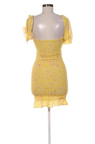 Ruha Unbranded, Méret S, Szín Sokszínű, Ár 2 029 Ft