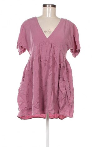 Ruha Unbranded, Méret S, Szín Lila, Ár 1 419 Ft