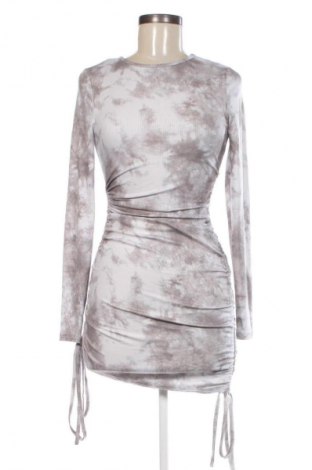 Ruha Unbranded, Méret XS, Szín Sokszínű, Ár 1 799 Ft