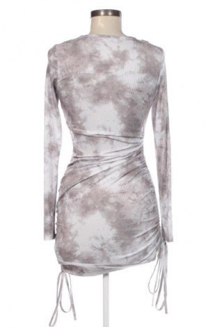 Ruha Unbranded, Méret XS, Szín Sokszínű, Ár 1 799 Ft