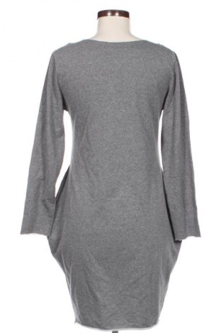Šaty  Unbranded, Velikost M, Barva Šedá, Cena  315,00 Kč