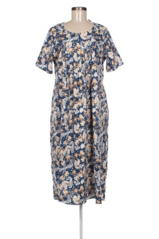 Ruha Unbranded, Méret L, Szín Sokszínű, Ár 3 219 Ft