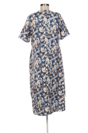 Ruha Unbranded, Méret L, Szín Sokszínű, Ár 3 219 Ft