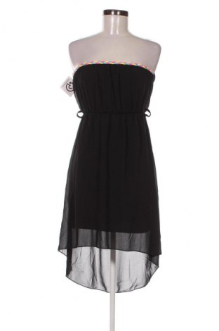 Ruha Unbranded, Méret S, Szín Sokszínű, Ár 2 179 Ft