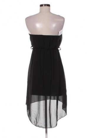 Ruha Unbranded, Méret S, Szín Sokszínű, Ár 2 179 Ft