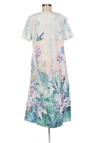 Φόρεμα Unbranded, Μέγεθος M, Χρώμα Πολύχρωμο, Τιμή 8,99 €