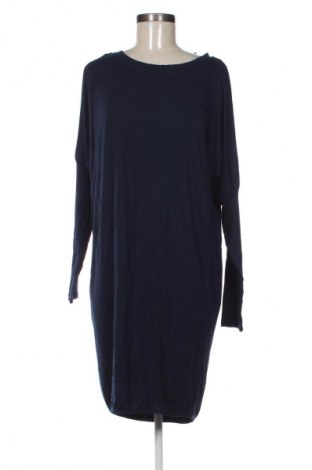 Šaty  Unbranded, Velikost M, Barva Modrá, Cena  79,00 Kč