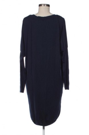 Šaty  Unbranded, Velikost M, Barva Modrá, Cena  79,00 Kč