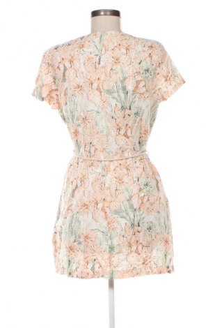 Ruha Unbranded, Méret M, Szín Sokszínű, Ár 1 559 Ft