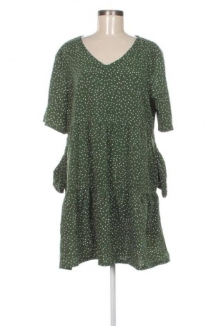 Ruha Unbranded, Méret XL, Szín Sokszínű, Ár 2 959 Ft