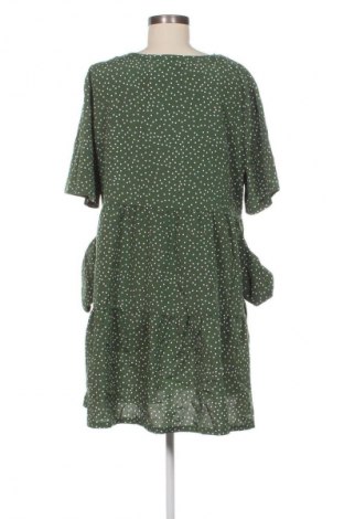 Ruha Unbranded, Méret XL, Szín Sokszínű, Ár 2 959 Ft