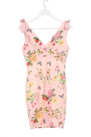 Ruha Unbranded, Méret S, Szín Sokszínű, Ár 1 929 Ft