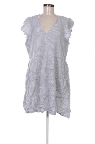 Kleid Unbranded, Größe XL, Farbe Mehrfarbig, Preis 6,99 €