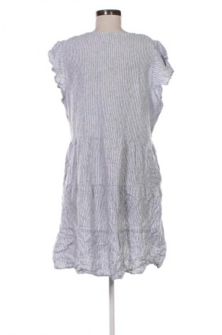 Kleid Unbranded, Größe XL, Farbe Mehrfarbig, Preis 6,99 €