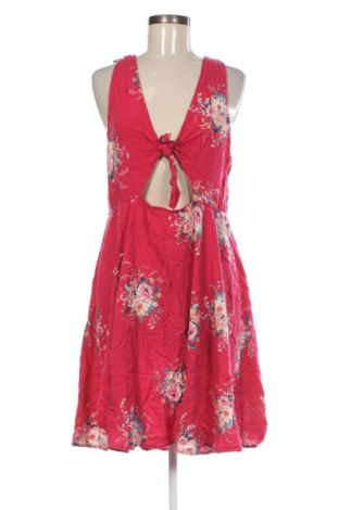 Ruha Unbranded, Méret XL, Szín Sokszínű, Ár 2 769 Ft