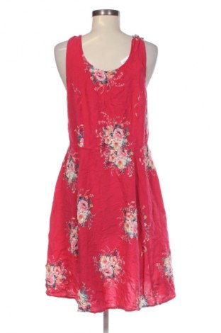 Ruha Unbranded, Méret XL, Szín Sokszínű, Ár 2 769 Ft